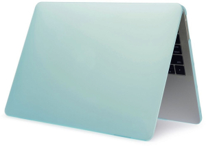 Купить Чехол-накладка i-Blason для Macbook Air 13